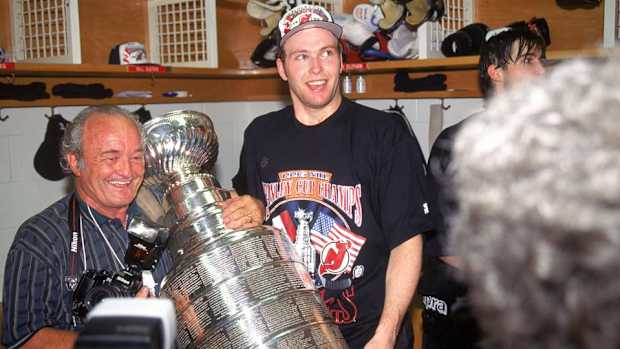 denis-martin-brodeur-stanley-cup-top.jpg